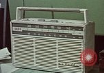 Image of People prepare for hurricane  United States USA, 1979, second 54 stock footage video 65675045143