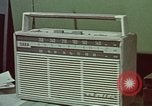 Image of People prepare for hurricane  United States USA, 1979, second 55 stock footage video 65675045143