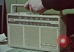 Image of People prepare for hurricane  United States USA, 1979, second 56 stock footage video 65675045143