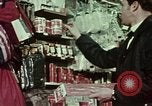 Image of People prepare for hurricane  United States USA, 1979, second 57 stock footage video 65675045143