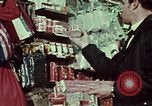 Image of People prepare for hurricane  United States USA, 1979, second 58 stock footage video 65675045143