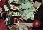 Image of People prepare for hurricane  United States USA, 1979, second 59 stock footage video 65675045143