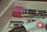 Image of People prepare for hurricane  United States USA, 1979, second 62 stock footage video 65675045143