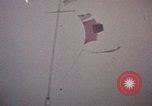 Image of hurricane evacuation United States USA, 1979, second 4 stock footage video 65675045144