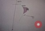 Image of hurricane evacuation United States USA, 1979, second 5 stock footage video 65675045144