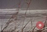 Image of hurricane evacuation United States USA, 1979, second 10 stock footage video 65675045144