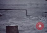 Image of hurricane evacuation United States USA, 1979, second 12 stock footage video 65675045144
