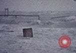 Image of hurricane evacuation United States USA, 1979, second 13 stock footage video 65675045144