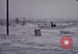 Image of hurricane evacuation United States USA, 1979, second 14 stock footage video 65675045144