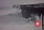 Image of hurricane evacuation United States USA, 1979, second 15 stock footage video 65675045144