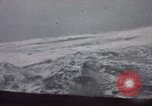 Image of hurricane evacuation United States USA, 1979, second 16 stock footage video 65675045144