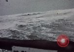 Image of hurricane evacuation United States USA, 1979, second 17 stock footage video 65675045144