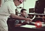 Image of hurricane evacuation United States USA, 1979, second 23 stock footage video 65675045144