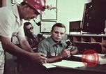 Image of hurricane evacuation United States USA, 1979, second 24 stock footage video 65675045144