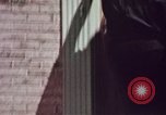 Image of hurricane evacuation United States USA, 1979, second 33 stock footage video 65675045144
