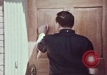 Image of hurricane evacuation United States USA, 1979, second 34 stock footage video 65675045144