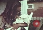 Image of hurricane evacuation United States USA, 1979, second 35 stock footage video 65675045144