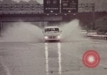 Image of hurricane evacuation United States USA, 1979, second 40 stock footage video 65675045144
