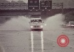 Image of hurricane evacuation United States USA, 1979, second 41 stock footage video 65675045144