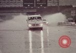 Image of hurricane evacuation United States USA, 1979, second 42 stock footage video 65675045144