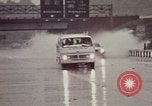 Image of hurricane evacuation United States USA, 1979, second 43 stock footage video 65675045144