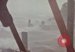 Image of hurricane evacuation United States USA, 1979, second 44 stock footage video 65675045144