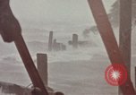 Image of hurricane evacuation United States USA, 1979, second 45 stock footage video 65675045144