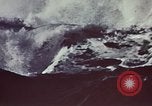 Image of hurricane evacuation United States USA, 1979, second 47 stock footage video 65675045144