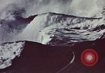 Image of hurricane evacuation United States USA, 1979, second 48 stock footage video 65675045144