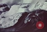 Image of hurricane evacuation United States USA, 1979, second 49 stock footage video 65675045144