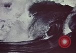 Image of hurricane evacuation United States USA, 1979, second 50 stock footage video 65675045144
