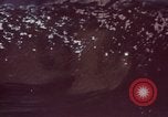 Image of hurricane evacuation United States USA, 1979, second 51 stock footage video 65675045144