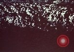 Image of hurricane evacuation United States USA, 1979, second 53 stock footage video 65675045144