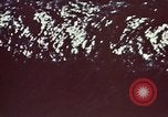 Image of hurricane evacuation United States USA, 1979, second 54 stock footage video 65675045144