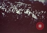 Image of hurricane evacuation United States USA, 1979, second 55 stock footage video 65675045144
