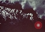 Image of hurricane evacuation United States USA, 1979, second 56 stock footage video 65675045144