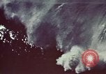 Image of hurricane evacuation United States USA, 1979, second 57 stock footage video 65675045144