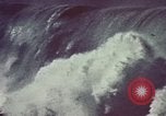 Image of hurricane evacuation United States USA, 1979, second 58 stock footage video 65675045144