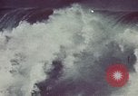 Image of hurricane evacuation United States USA, 1979, second 59 stock footage video 65675045144