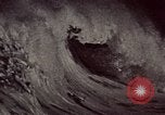 Image of hurricane United States USA, 1980, second 1 stock footage video 65675045145