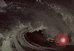 Image of hurricane United States USA, 1980, second 3 stock footage video 65675045145