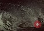 Image of hurricane United States USA, 1980, second 4 stock footage video 65675045145