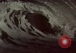 Image of hurricane United States USA, 1980, second 5 stock footage video 65675045145