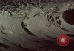 Image of hurricane United States USA, 1980, second 6 stock footage video 65675045145