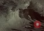 Image of hurricane United States USA, 1980, second 7 stock footage video 65675045145