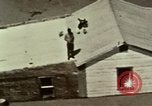 Image of hurricane United States USA, 1980, second 10 stock footage video 65675045145