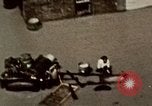Image of hurricane United States USA, 1980, second 11 stock footage video 65675045145