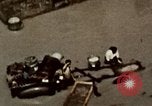 Image of hurricane United States USA, 1980, second 12 stock footage video 65675045145