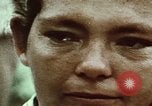 Image of hurricane United States USA, 1980, second 14 stock footage video 65675045145