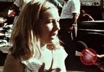 Image of hurricane United States USA, 1980, second 20 stock footage video 65675045145